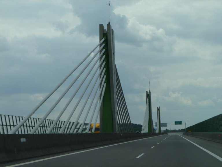 s137-1028 s137-1028