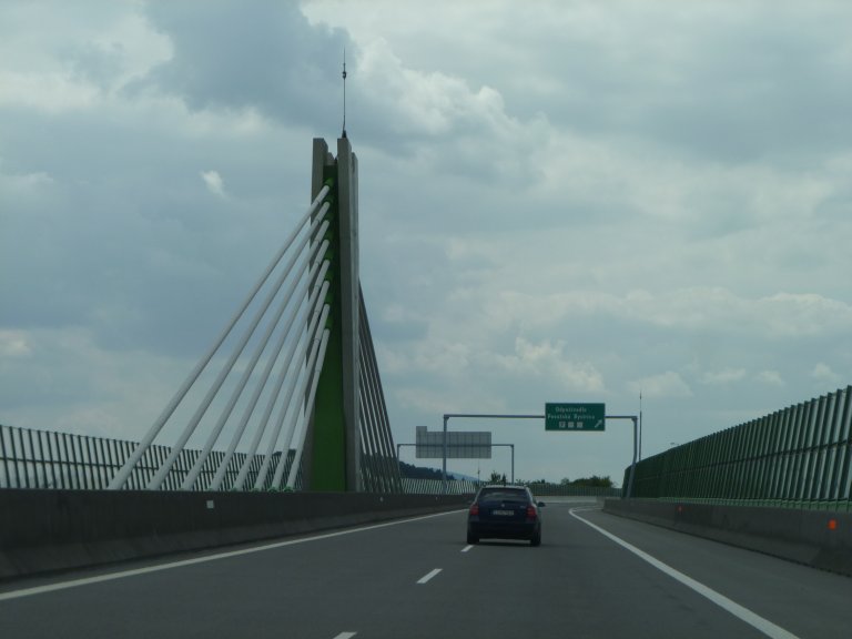 s137-1029 s137-1029