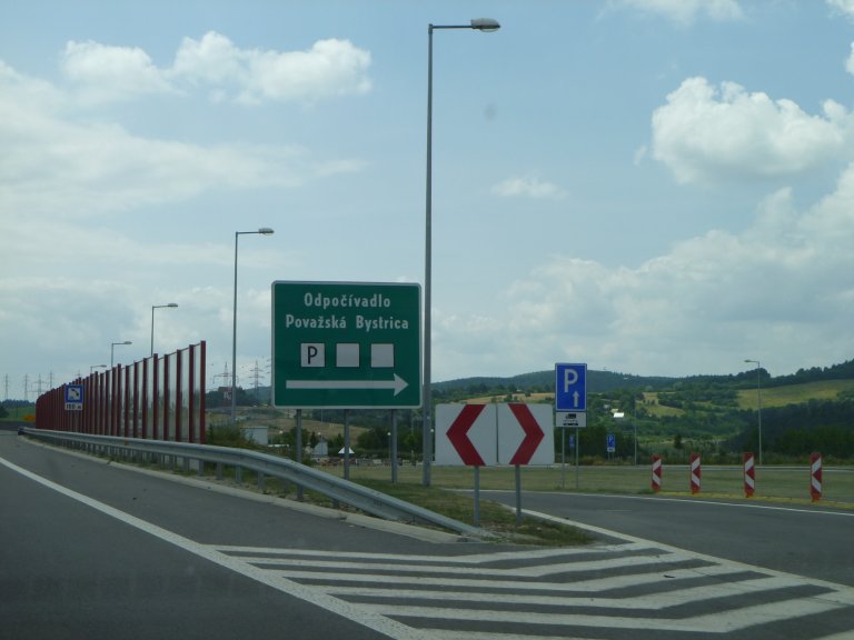 s137-1031 s137-1031