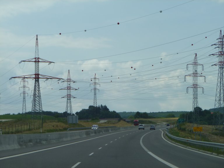 s137-1032 s137-1032