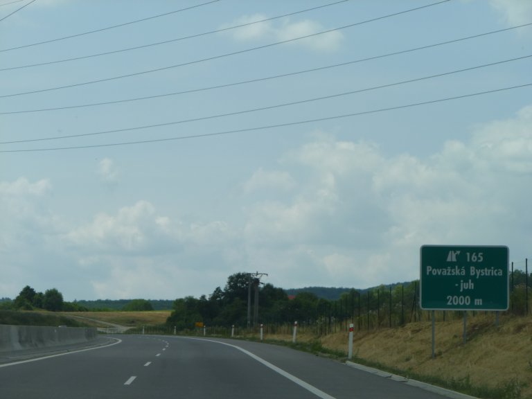 s137-1033 s137-1033