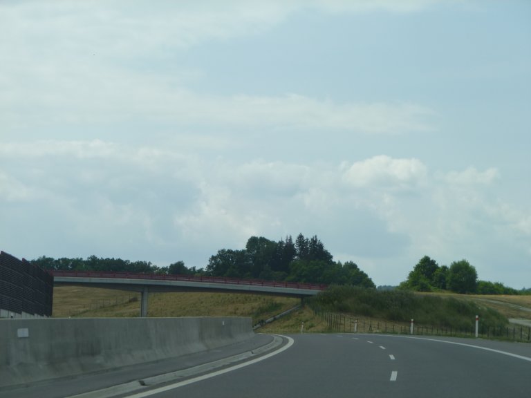 s137-1034 s137-1034