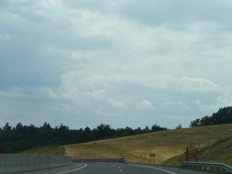 s137-1035 s137-1035