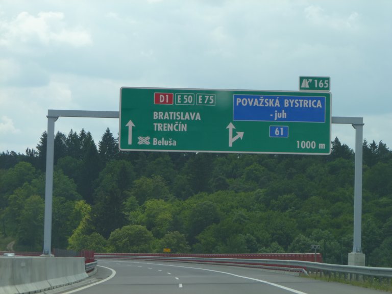 s137-1036 s137-1036