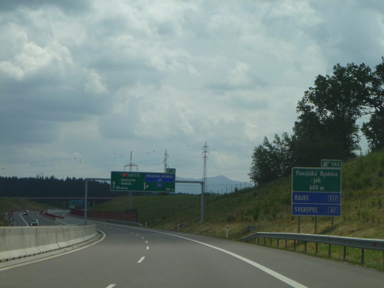 s137-1037 s137-1037