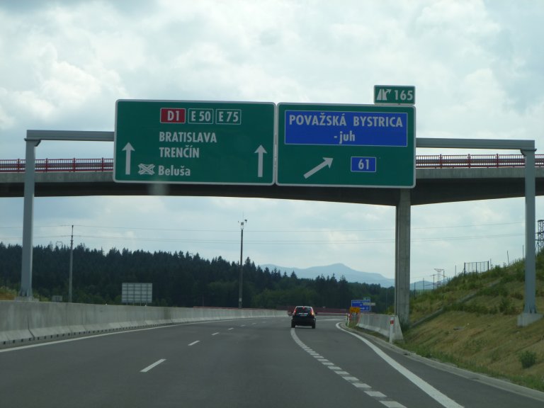 s137-1038 s137-1038