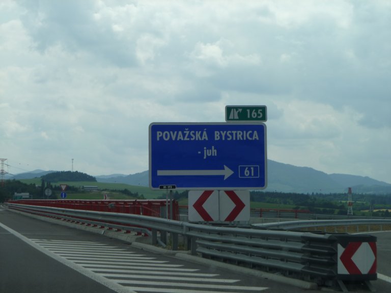 s137-1039 s137-1039