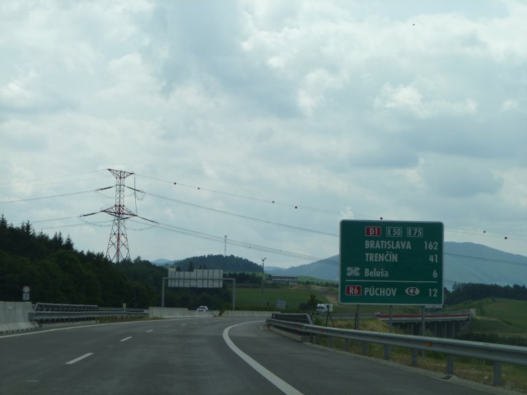 s137-1040 s137-1040
