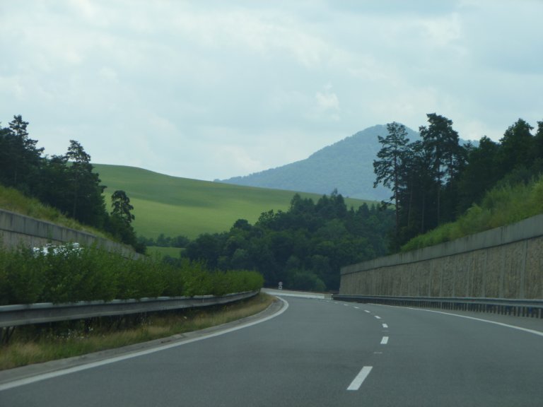 s137-1042 s137-1042