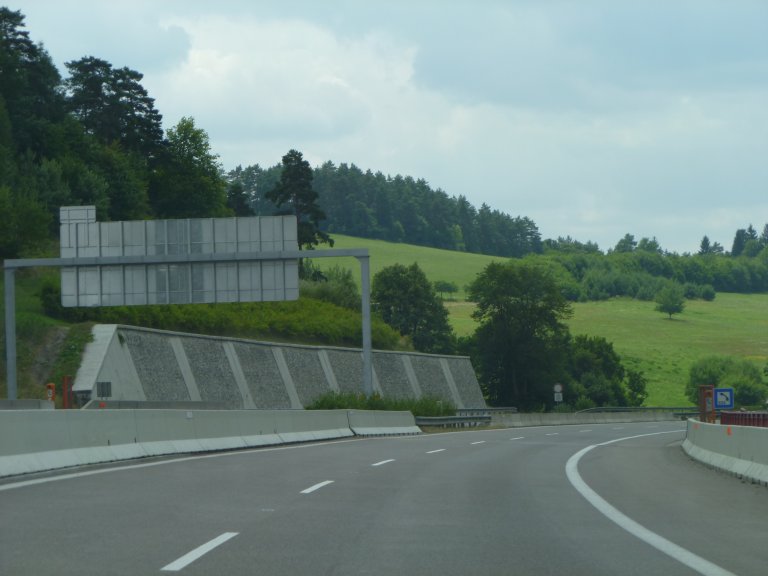 s137-1043 s137-1043