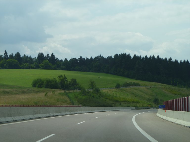 s137-1044 s137-1044