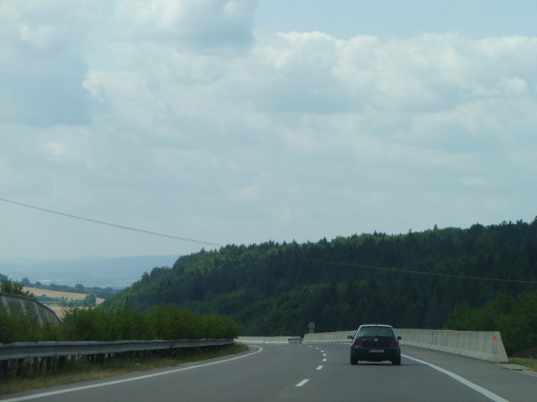 s137-1045 s137-1045
