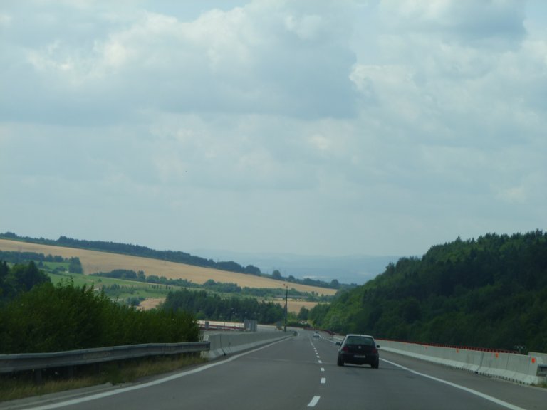 s137-1046 s137-1046
