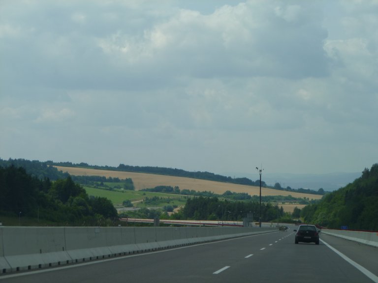 s137-1047 s137-1047