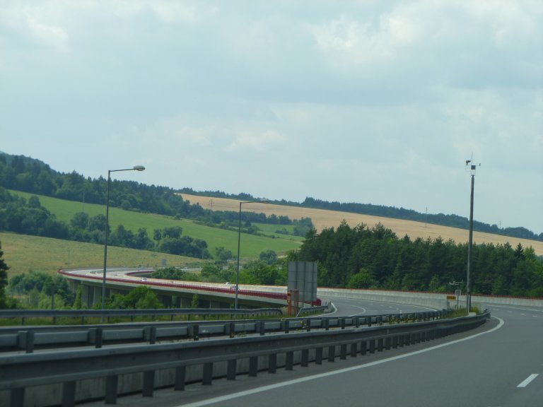 s137-1049 s137-1049