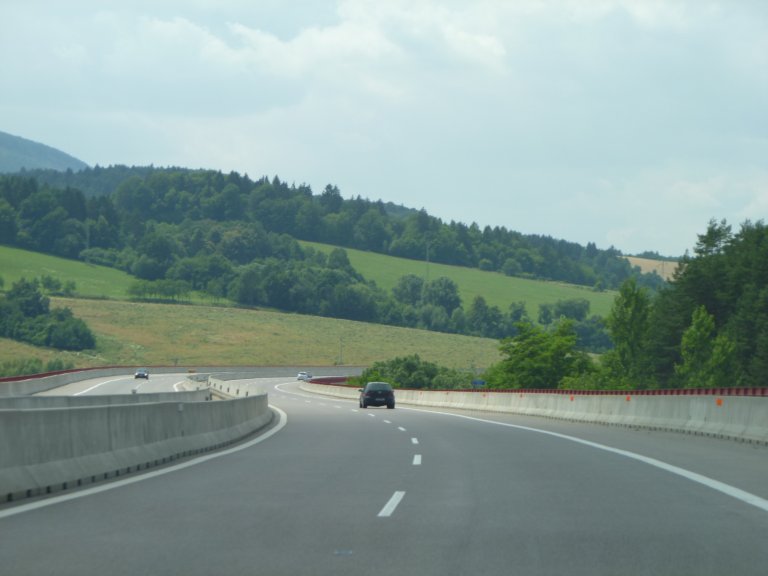 s137-1050 s137-1050