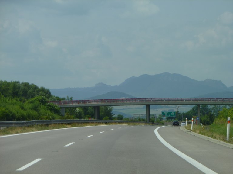 s137-1052 s137-1052