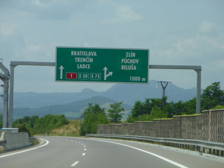 s137-1053 s137-1053