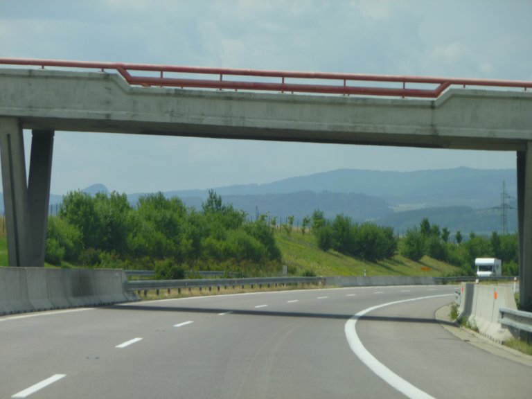 s137-1055 s137-1055