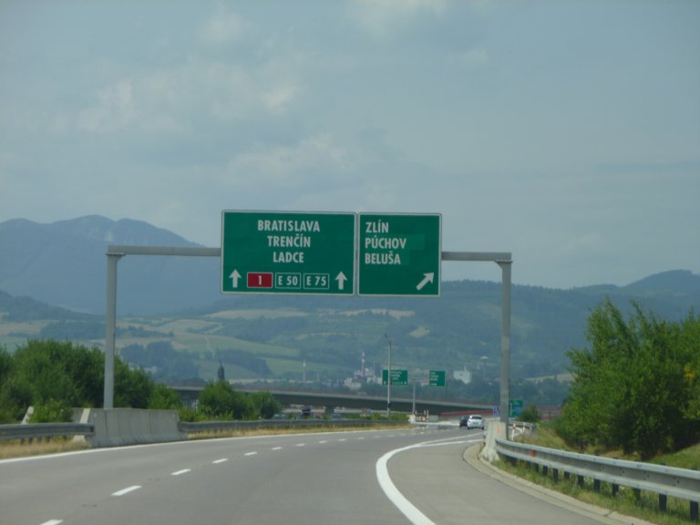 s137-1056 s137-1056