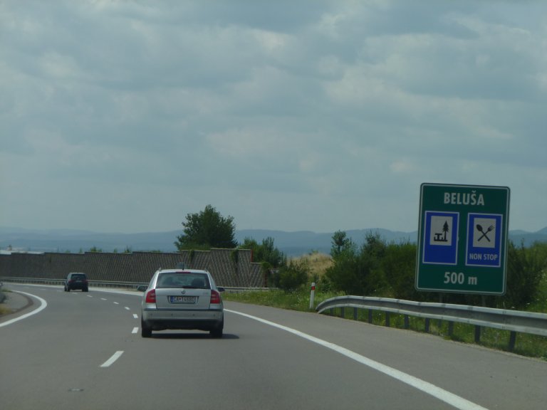 s137-1058 s137-1058