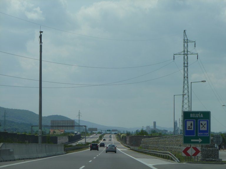 s137-1059 s137-1059