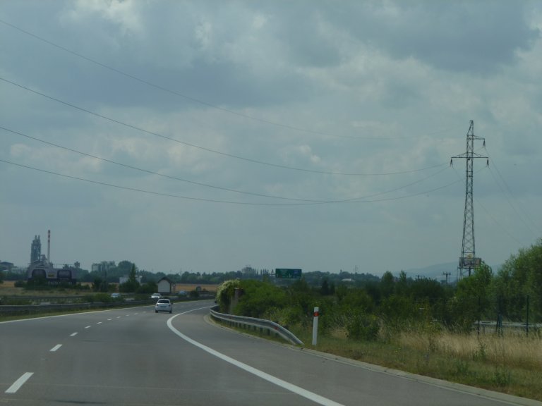 s137-1061 s137-1061