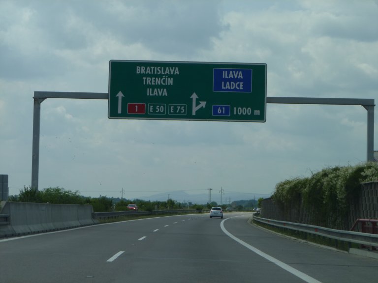 s137-1062 s137-1062