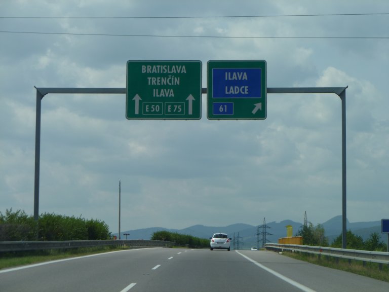 s137-1064 s137-1064