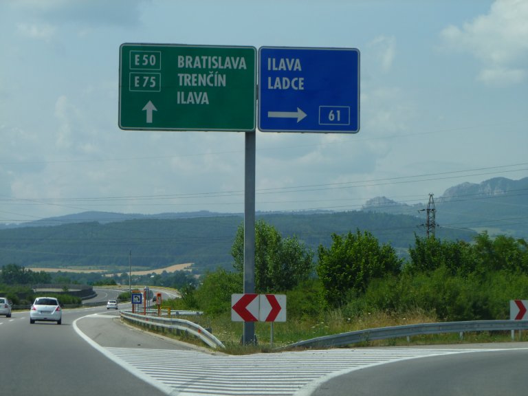 s137-1065 s137-1065