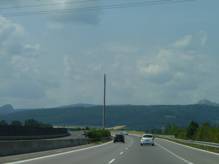 s137-1066 s137-1066