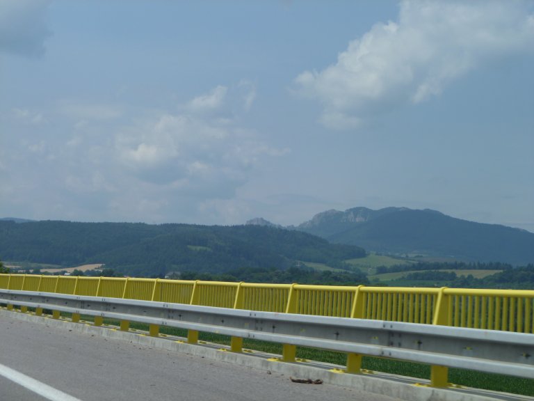 s137-1067 s137-1067