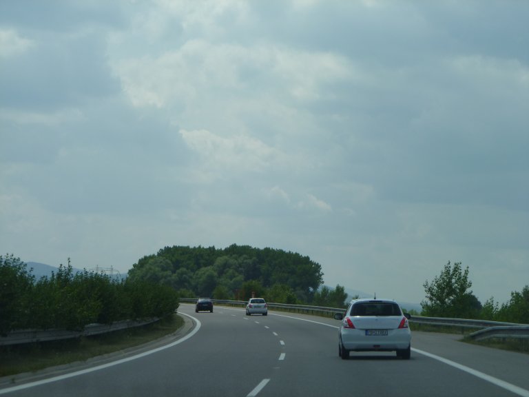 s137-1069 s137-1069