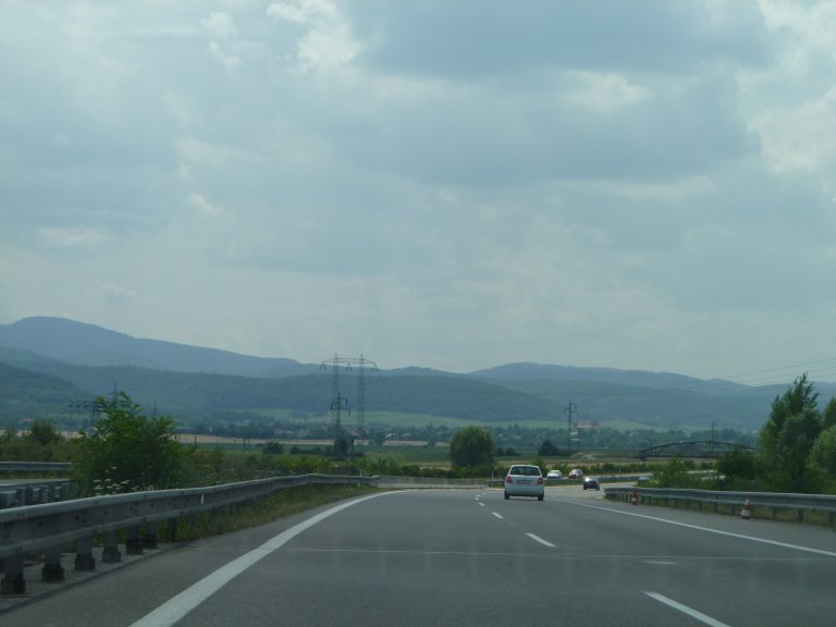 s137-1070 s137-1070