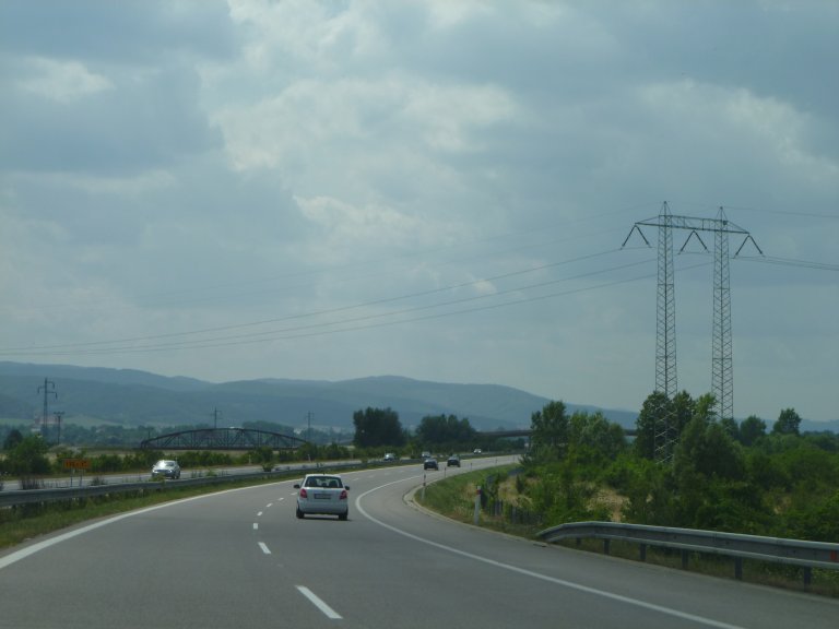s137-1071 s137-1071