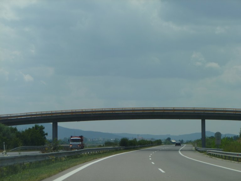 s137-1072 s137-1072