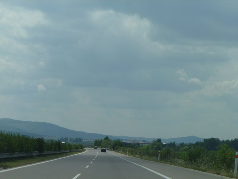 s137-1073 s137-1073