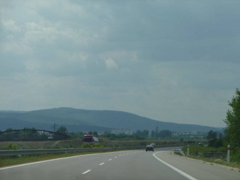 s137-1074 s137-1074