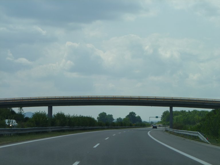 s137-1075 s137-1075