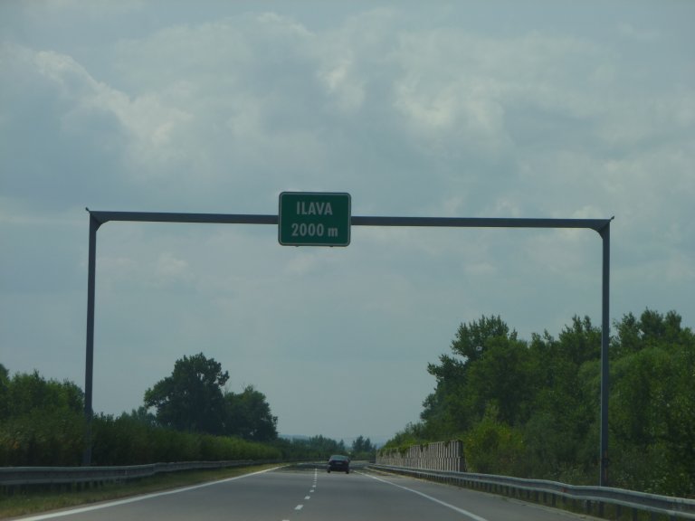 s137-1076 s137-1076