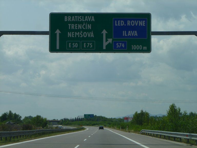 s137-1077 s137-1077