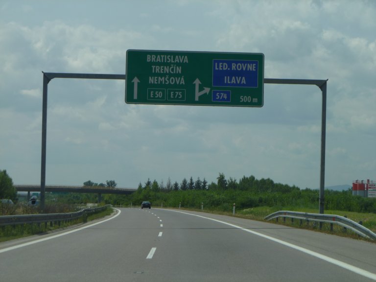 s137-1078 s137-1078