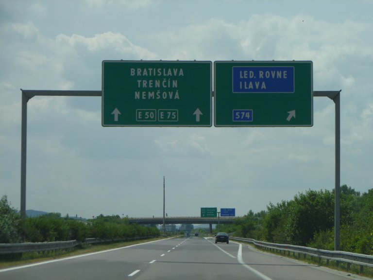 s137-1079 s137-1079