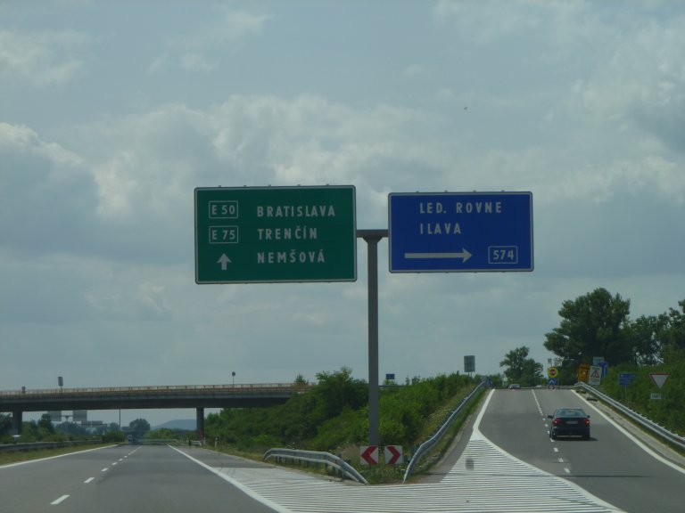 s137-1080 s137-1080