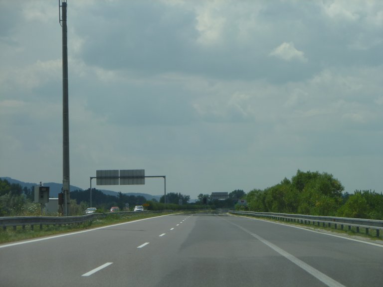 s137-1081 s137-1081