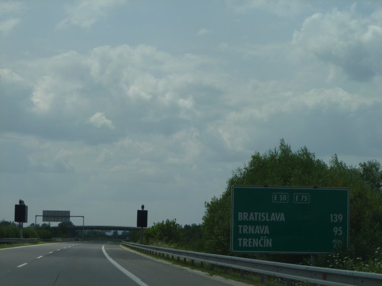 s137-1082 s137-1082