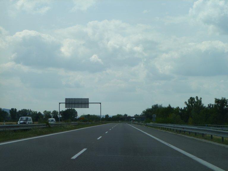 s137-1083 s137-1083