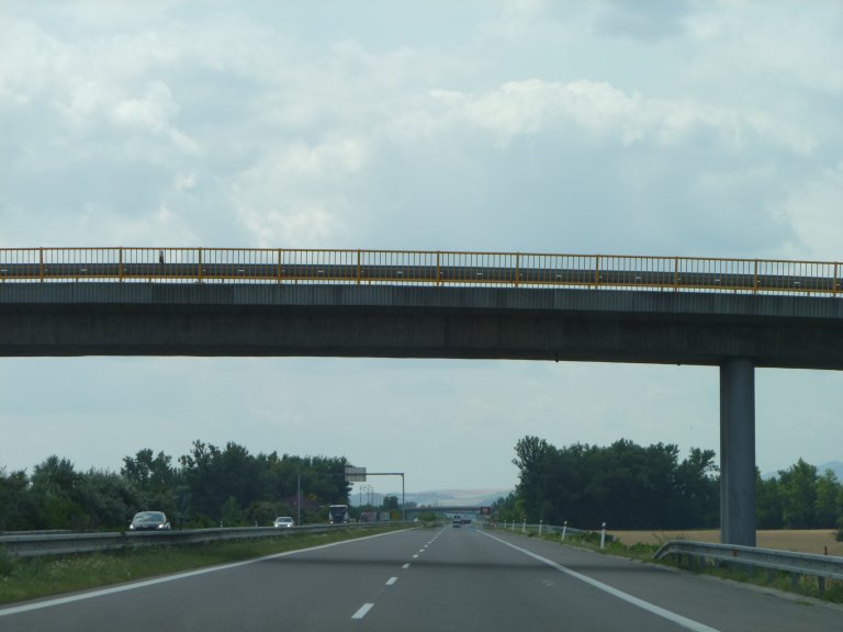s137-1084 s137-1084