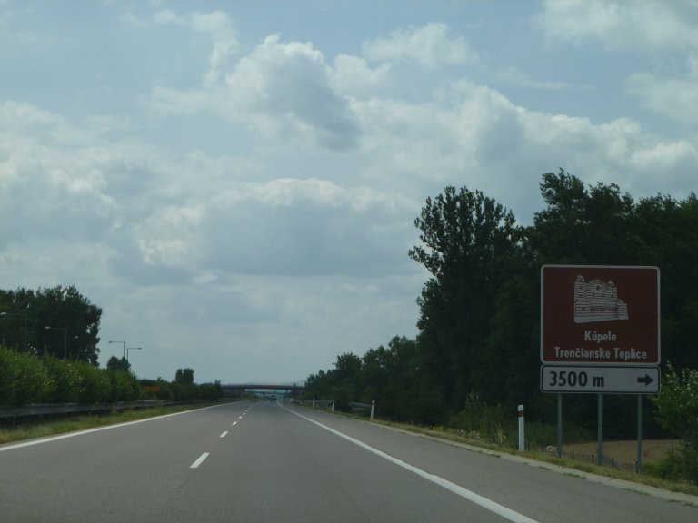 s137-1085 s137-1085