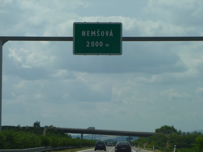 s137-1087 s137-1087